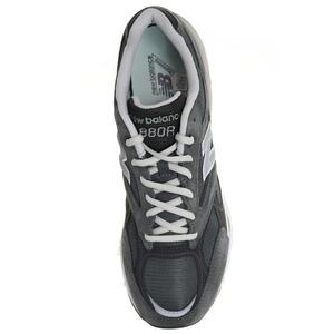 SCARPETTA U880R3TR NEW BALANCE - Mad Fashion | img vers.300x/